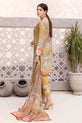 Casual Salwar Kameez