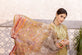 Casual Salwar Kameez