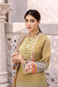 Casual Salwar Kameez