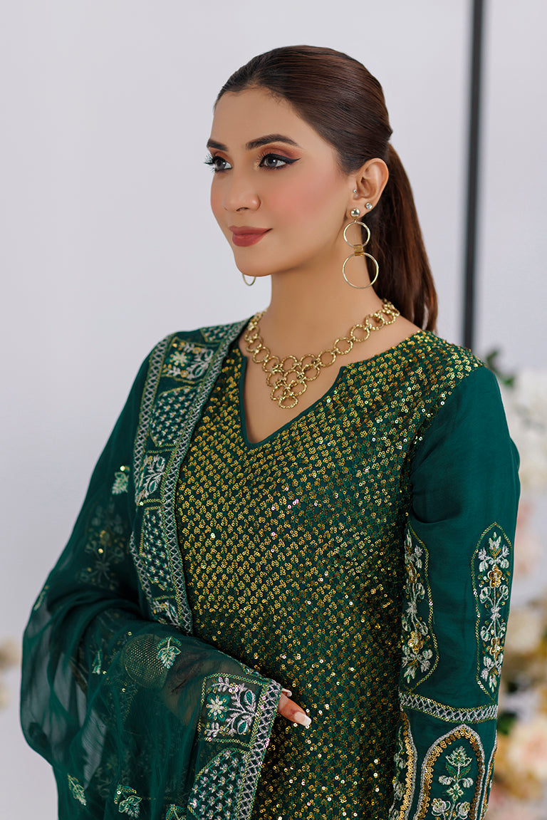 ANIYAAT - GU74 S ANIYAAT - GU74 S