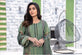 Casual Salwar kameez