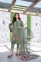 Casual Salwar kameez