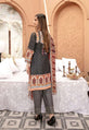 Casual Salwar kameez 