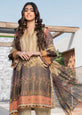 Casual Salwar kameez