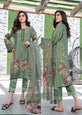 Casual Salwar kameez