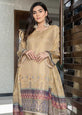 Salwar Kameez