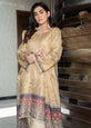 Salwar Kameez